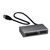 Sony lance son lecteur multicarte externe MRW62E S1/171