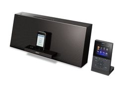 Sony NAS-Z200iR