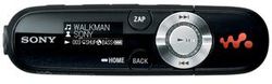 Sony NWZ-B14x noir