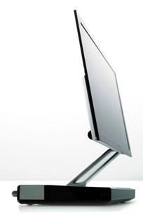 Sony_oled