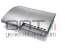 Sony ps3 small