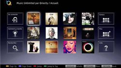 Sony-Qriocity-Music
