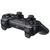 Ps3 sixaxis