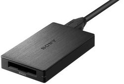 Sony Sony MRW E80