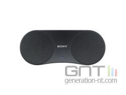 Sony srs btm30 small Sony srs btm30 small