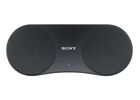 Sony srs btm30