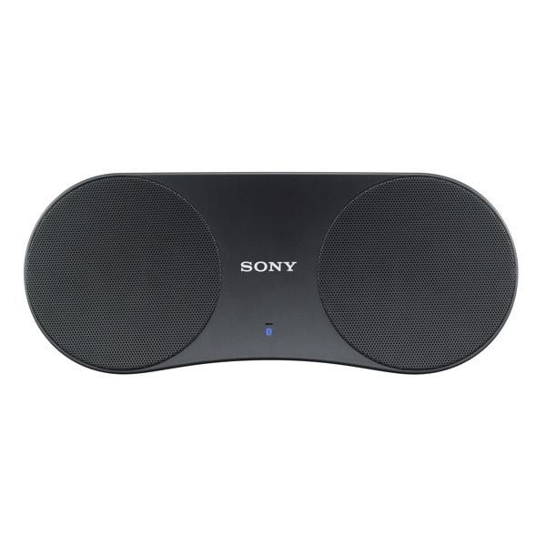 Sony srs btm30