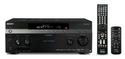 Sony STRDA5300ES_1