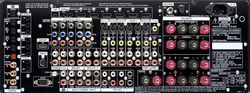 Sony STRDA5300ES_2