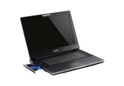 Sony Vaio AR51_SERIES_standardS drive