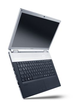 Sony Vaio FZ_Premium