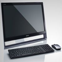sony-vaio-l