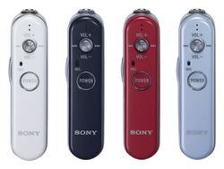 Sony VGP BRM1D mod