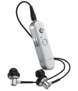 Sony VGP BRM1D