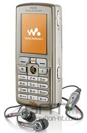 Sony walkman