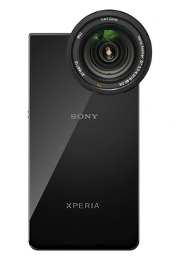 http://img2.generation-nt.com/sony-xperia-i1_00FA000001427782.png