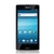 Sony Xperia Ion : affichage 4,6