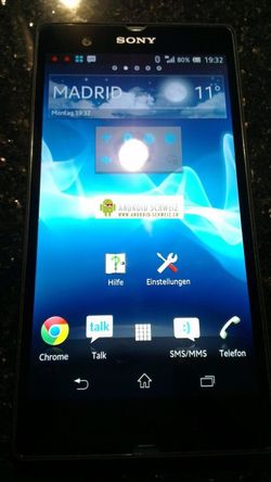 sony-xperia-l36h-2
