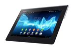 Sony Xperia Tablet S 03