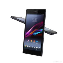 Sony Xperia Z Ultra 1