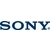 Liste des CD Sony contenant le RootKit