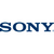 Sony : prototype d'écran OLED enroulable