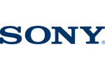 sonylogo