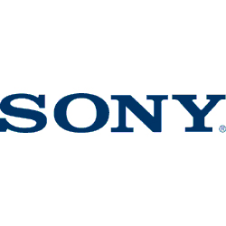 sonylogo