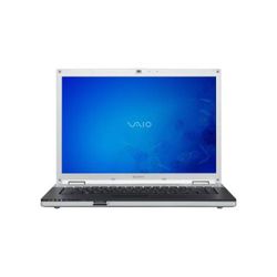 sonyvaioFZ410E