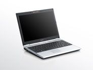 sonyvaiosz70series