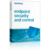 Sophos Endpoint Security and Control
