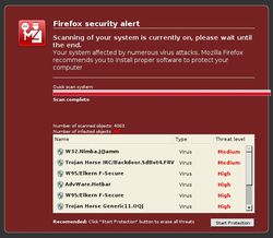 Sophos-fakeav-fx