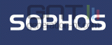 Sophos logo
