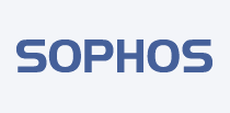 Sophos   Logo