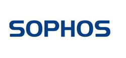 Sophos-logo