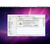 Sophos : antivirus gratuit pour Mac