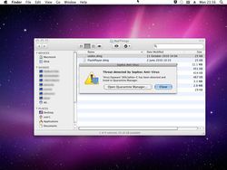 sophos-mac-antivirus