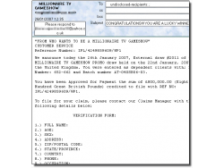 Sophos : scam aux 800.000 livres (Small)