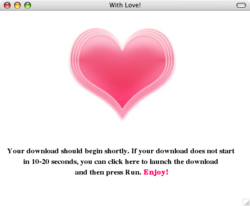 Sophos_Storm_St_Valentin