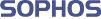 Sophos Sophos