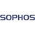 Sophos : gare au scam sur l'assassinat de JFK