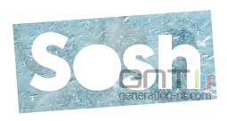 Images : SOSH : forfaits mobiles pour technophiles chez Orange - SOSH ...