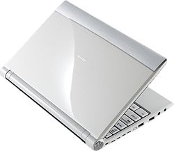 Sotec DC101 2