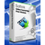 Sothink Video Converter : le convertisseur vidéo 