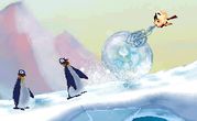 Soul Bubbles 1