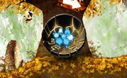 Soul Bubbles 2