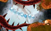 Soul Bubbles 3