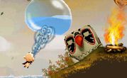 Soul Bubbles 4