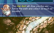 Soul Bubbles 4 Soul Bubbles 4