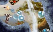 Soul Bubbles 4 Soul Bubbles 4